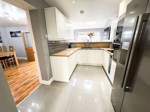 Photo 9- click for photo gallery